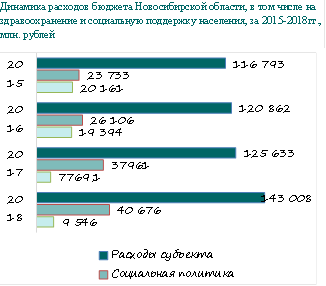 Постановление Правительства Новосибирской области от 18.08.2020 N 343-п "Об утверждении региональной программы "Развитие системы оказания паллиативной медицинской помощи в Новосибирской области на 2020-2024 годы"