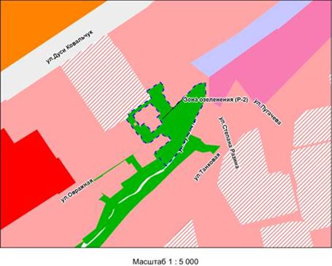 Постановление Мэрии города Новосибирска от 06.10.2021 N 3514 "Об отклонении предложения о внесении изменения в решение Совета депутатов города Новосибирска от 24.06.2009 N 1288 "О Правилах землепользования и застройки города Новосибирска"