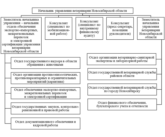 Постановление Губернатора Новосибирской области от 27.05.2025 N 114 "О внесении изменения в постановление Губернатора Новосибирской области от 14.11.2019 N 266"