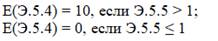 Постановление мэрии города Новосибирска от 05.02.2026 N 1064 "О перечне отраслевых показателей эффективности деятельности муниципальных учреждений, подведомственных департаменту связи и информатизации мэрии города Новосибирска". Рис. 6