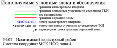 Распоряжение Правительства Новосибирской области от 18.08.2020 N 351-рп "Об установлении зоны с особыми условиями использования территории "Охранная зона "Газопровод высокого давления до территории ЗАО "Агрофирма Лебедевская" Искитимского района Новосибирской области"