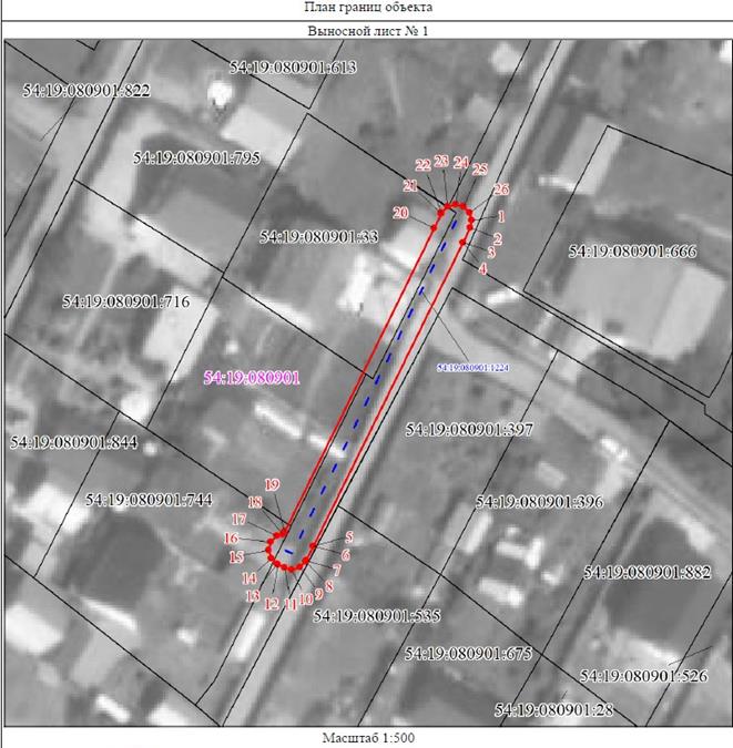 Распоряжение Правительства Новосибирской области от 08.11.2021 N 556-рп "Об установлении зоны с особыми условиями использования территории "Охранная зона "Газопровод к жилому дому, расположенному по адресу: Новосибирская область, Новосибирский р-он, МО Мичуринский сельсовет, с.н.т. "Элитное-М", сад N10, дом 11 (код объекта Н-ТП/У-101)" протяженностью 59 метров"