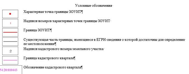 Распоряжение Правительства Новосибирской области от 30.11.2021 N 593-рп "Об установлении зоны с особыми условиями использования территории "Охранная зона "Газопровод-ввод к жилому дому, расположенному по адресу: Новосибирская область, Ордынский район, р.п. Ордынское, ул. Обская, д. 31. Кадастровый номер земельного участка: 54:20:010443:30 (Н-ТП/У-104)" протяженностью 103 метра"
