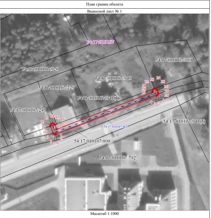 Распоряжение Правительства Новосибирской области от 01.02.2022 N 31-рп "Об установлении зоны с особыми условиями использования территории "Охранная зона "Газопровод к жилому дому, расположенному по адресу: Новосибирская область, Маслянинский район, рабочий поселок Маслянино, ул. Возрождения, д. 30 (Н-ТП/У-78)" протяженностью 110 метров"