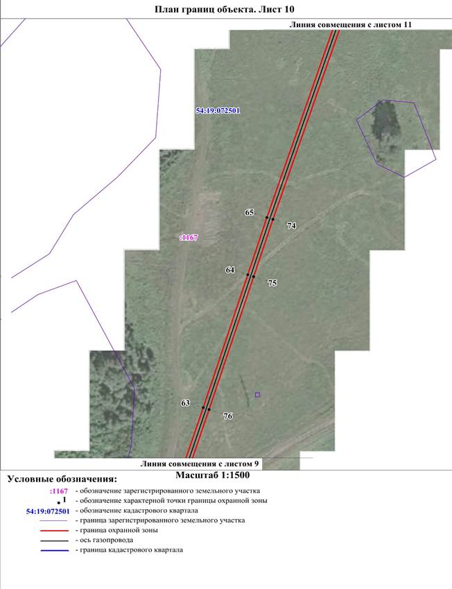 Распоряжение Правительства Новосибирской области от 26.04.2022 N 193-рп "Об установлении зоны с особыми условиями использования территории "Охранная зона "Газопровод высокого давления п. Морской Новосибирского района НСО 2 этап" протяженностью 3396 метров"