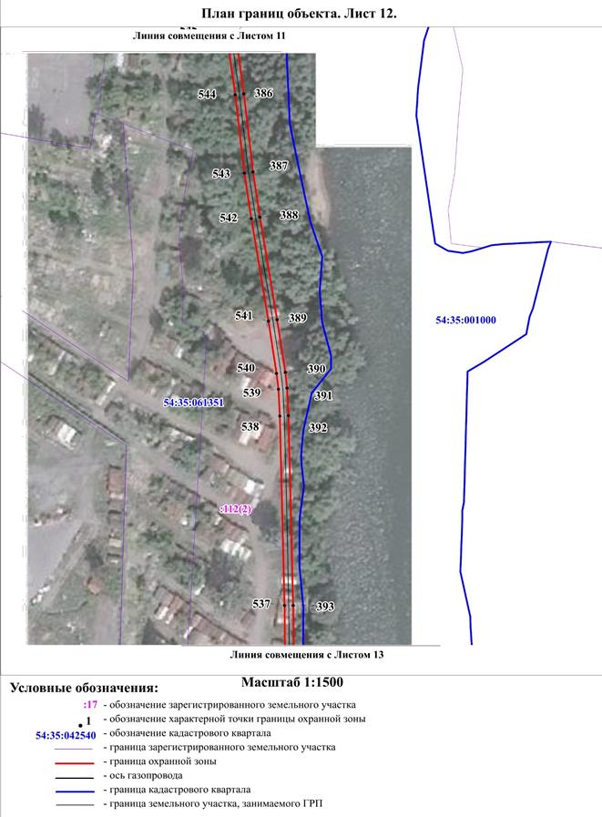 Распоряжение Правительства Новосибирской области от 27.09.2022 N 667-рп "Об установлении зоны с особыми условиями использования территории "Охранная зона "Газопровод низкого давления к жилому дому, расположенному по адресу: Новосибирская область, Новосибирский район, Станционный сельсовет, п. Садовый, мкр. Центральный, ул. Угловая, уч. N 11 (код объекта Н-ТП/У-376)" протяженностью 40 метров"