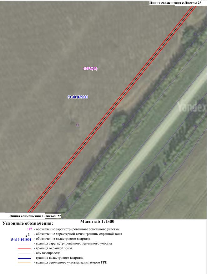 Распоряжение Правительства Новосибирской области от 11.10.2022 N 720-рп "Об установлении зоны с особыми условиями использования территории "Охранная зона "Газопровод высокого давления Р до 12 кгс/см2. Газоснабжение р.п. Колывань НСО" протяженностью 15836 метров"