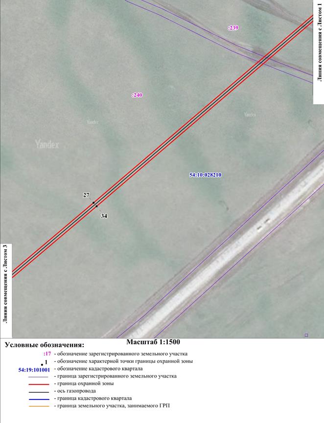 Распоряжение Правительства Новосибирской области от 11.10.2022 N 720-рп "Об установлении зоны с особыми условиями использования территории "Охранная зона "Газопровод высокого давления Р до 12 кгс/см2. Газоснабжение р.п. Колывань НСО" протяженностью 15836 метров"