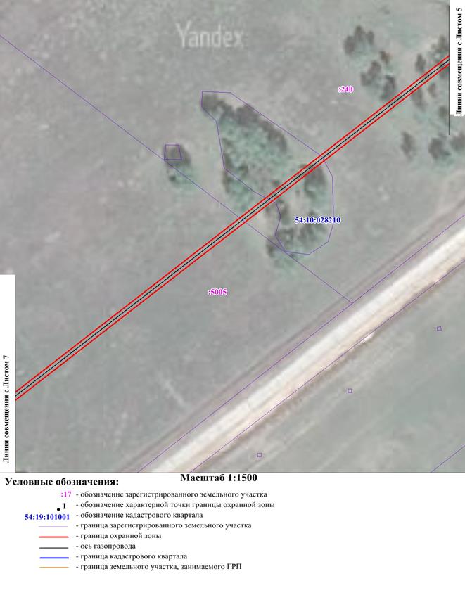 Распоряжение Правительства Новосибирской области от 11.10.2022 N 720-рп "Об установлении зоны с особыми условиями использования территории "Охранная зона "Газопровод высокого давления Р до 12 кгс/см2. Газоснабжение р.п. Колывань НСО" протяженностью 15836 метров"