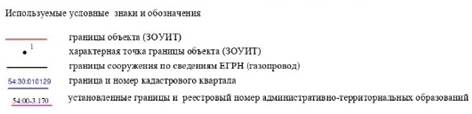 Распоряжение Правительства Новосибирской области от 25.10.2022 N 779-рп "Об установлении зоны с особыми условиями использования территории "Охранная зона "Газопровод от ГРС до дома операторов" протяженностью 988 метров"