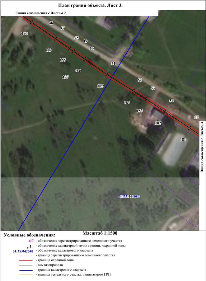 Распоряжение Правительства Новосибирской области от 22.11.2022 N 878-рп "Об установлении зоны с особыми условиями использования территории "Охранная зона "Газопровод высокого давления. Газоснабжение частного сектора ЖСК "Пашинский" в Калининском районе в г. Новосибирске" протяженностью 2162 метра"