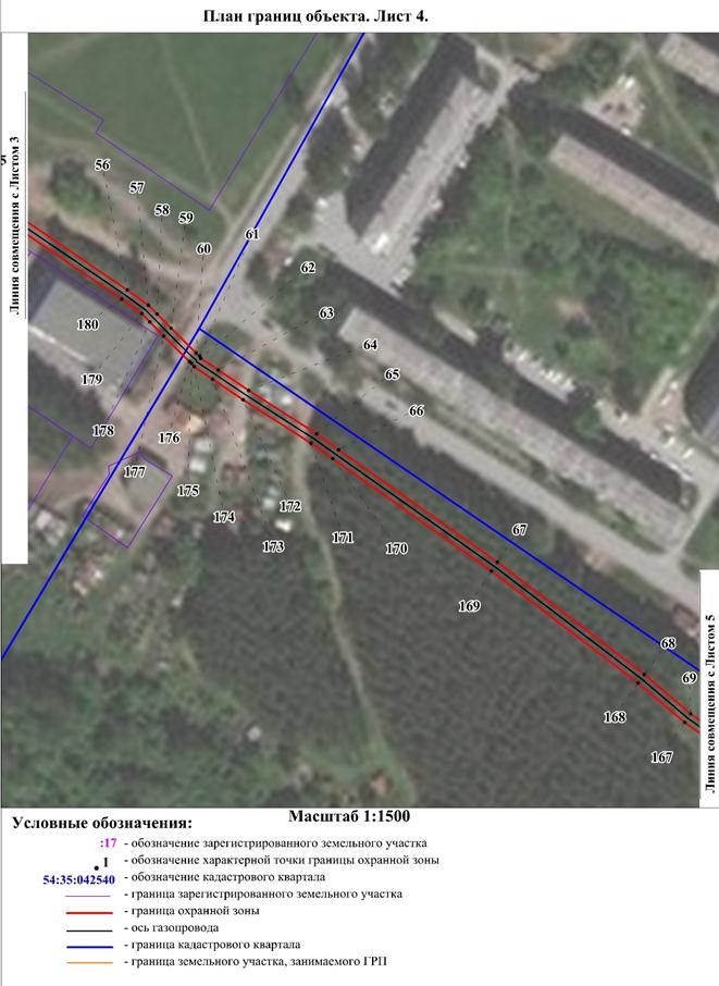 Распоряжение Правительства Новосибирской области от 22.11.2022 N 878-рп "Об установлении зоны с особыми условиями использования территории "Охранная зона "Газопровод высокого давления. Газоснабжение частного сектора ЖСК "Пашинский" в Калининском районе в г. Новосибирске" протяженностью 2162 метра"
