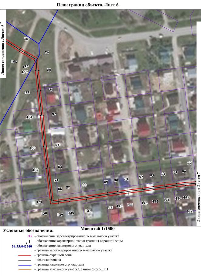 Распоряжение Правительства Новосибирской области от 22.11.2022 N 878-рп "Об установлении зоны с особыми условиями использования территории "Охранная зона "Газопровод высокого давления. Газоснабжение частного сектора ЖСК "Пашинский" в Калининском районе в г. Новосибирске" протяженностью 2162 метра"