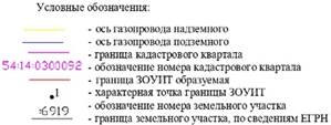 Распоряжение Правительства Новосибирской области от 13.12.2022 N 999-рп "Об установлении зоны с особыми условиями использования территории "Охранная зона "Сооружение (газопровод высокого давления от ГРС до Дома операторов)" протяженностью 873 метра"